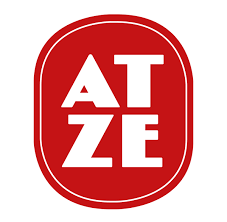 Logo ATZE SCHRÖDER