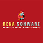 Logo Rena Schwarz