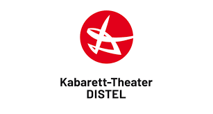 Logo Distel