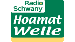 Logo Radio Schwany