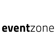 Logo Eventzone Aps