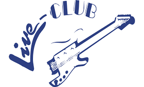 Logo Live-Club GmbH