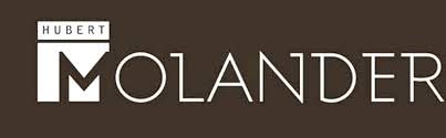 Logo Molander