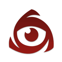 Logo XPROMEDIA