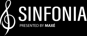 Logo Sinfonia