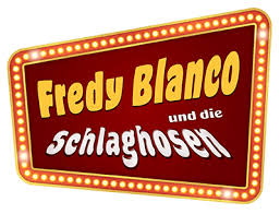 Logo Fredy Blanco