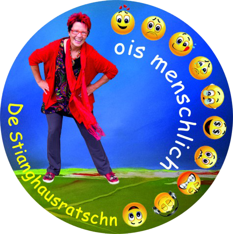 Logo De Stianghausratschn