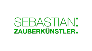 Logo Sebastian