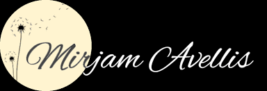 Logo Mirjam Avellis