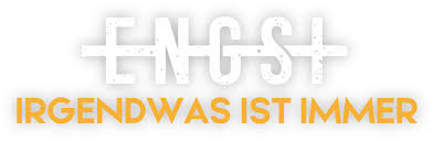 Logo Engst