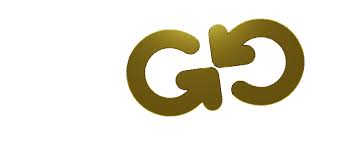 Logo Golden Gate Berlin