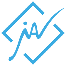 Logo Jörg Augenstein