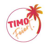 Logo Timo Feiert