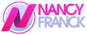 Logo Nancy Frank