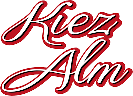 Logo Kiez Alm
