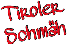 Logo Tiroler Schmäh