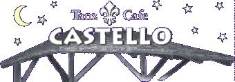 Logo Castello