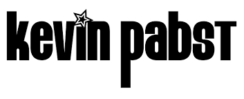 Logo Kevin Pabst