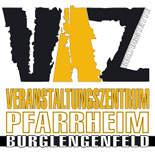 Logo VAZ