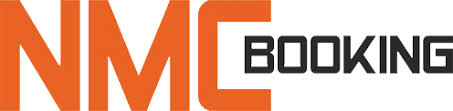 Logo NMC