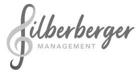 Logo Silberberger Management