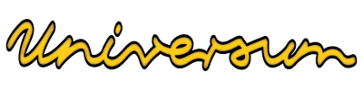 Logo Universum
