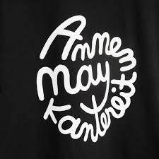 Logo Annen May Kantereit