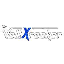 Logo Vollxrocker
