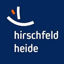 Logo Hirschfeld