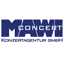 Logo MAWI Concert