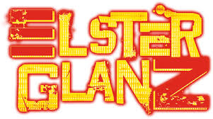 Logo elsterglanz