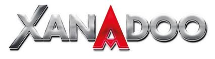 Logo Xanadoo