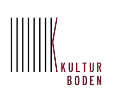 Logo Kulturboden in der Marktscheune