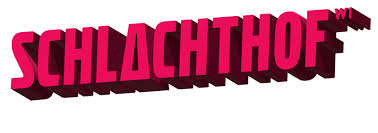 Logo Schlachthof Wiesbaden