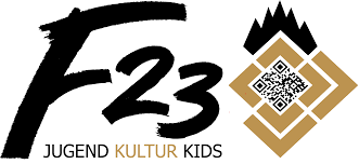 Logo F23