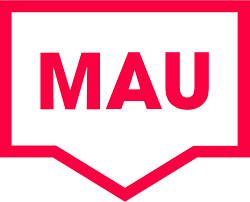 Logo Mau Club