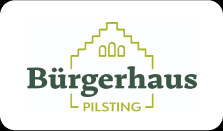 Logo Marktsaal Pilsting