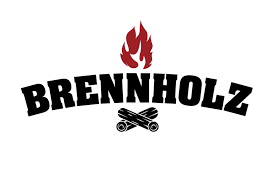 Logo Brennholz
