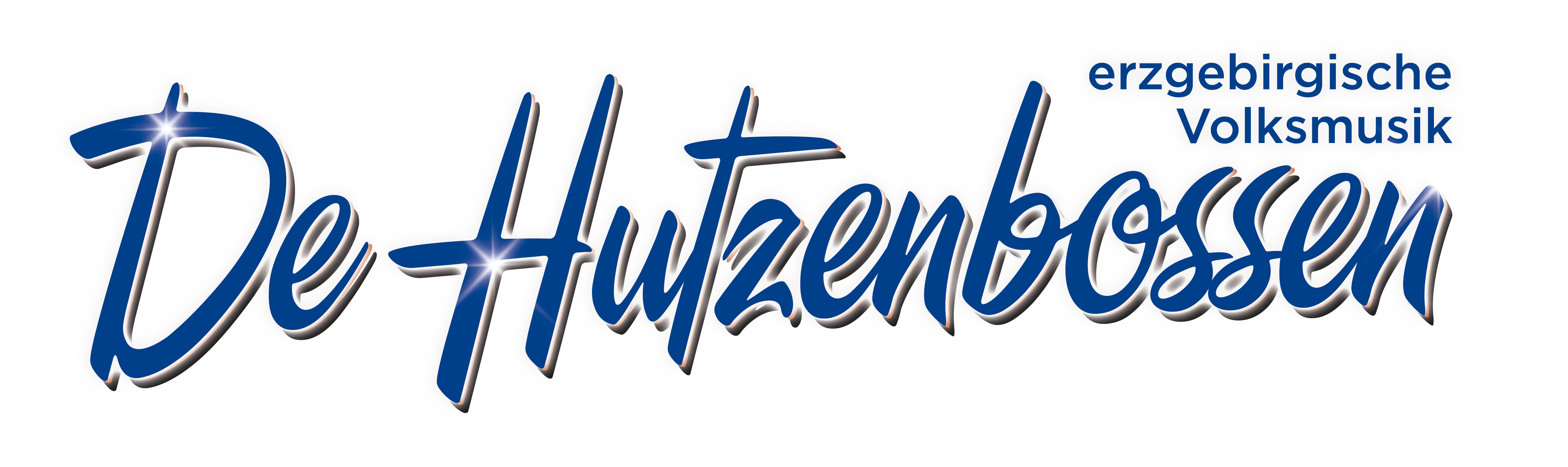 Logo De Hutzenbossen GbR