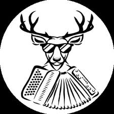 Logo Rampenhirsche