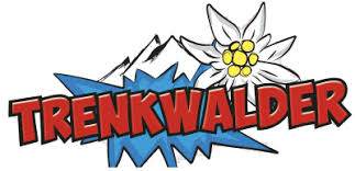Logo Trenkwalder