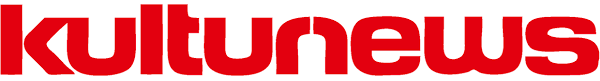Logo kulturnews