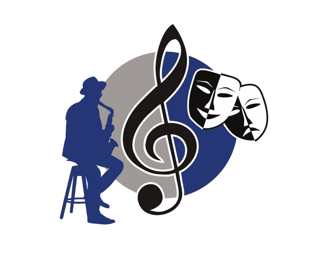 Logo Charly´s Kleinkunstbühne Logo Charly´s Kleinkunstbühne