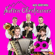 Kuenstler