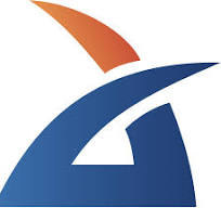 Logo Apollo Music Management