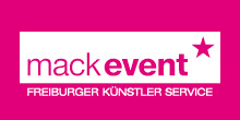 mackevent