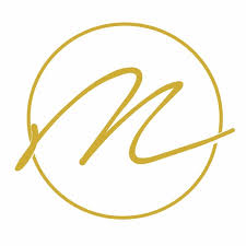 Logo mackevent