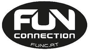 Logo Funconnection event company GmbH