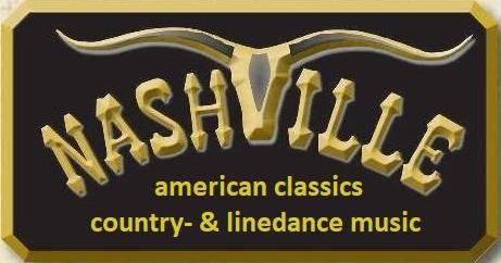 Logo Nashville Logo Nashville