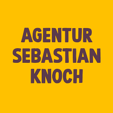 Logo Sebastian Knoch